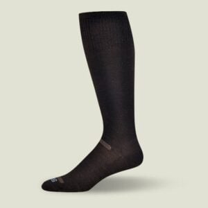 Point6 Compression Socks (photo courtesy of their site)
