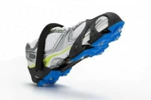 STABILicers Sportrunners (photo courtesy of their site.)