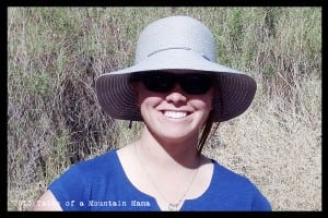 OR Isla Hat