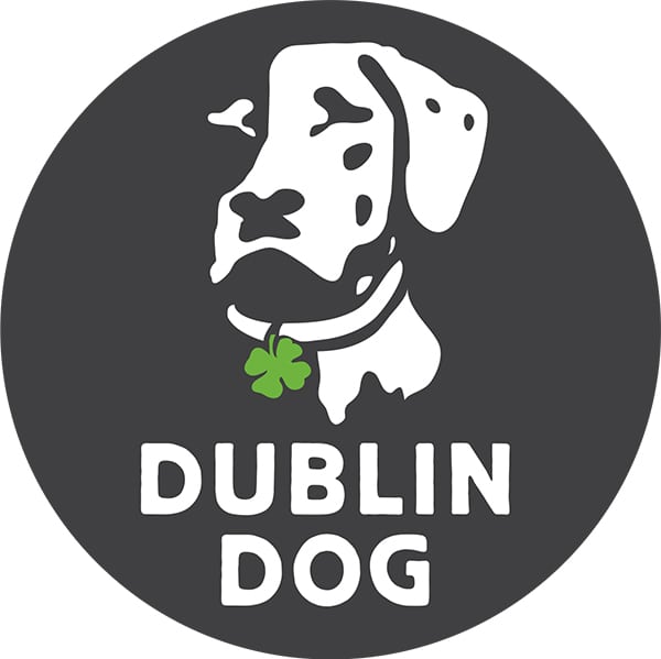 Joining the Dublin Dog Ambassador Team + Giveaway Tales of a Mountain Mama
