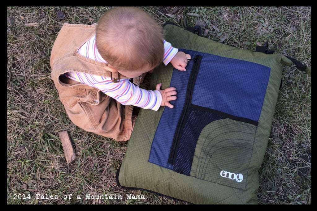 The Best Camping Gear You Didn't Know You Needed Tales of a Mountain Mama