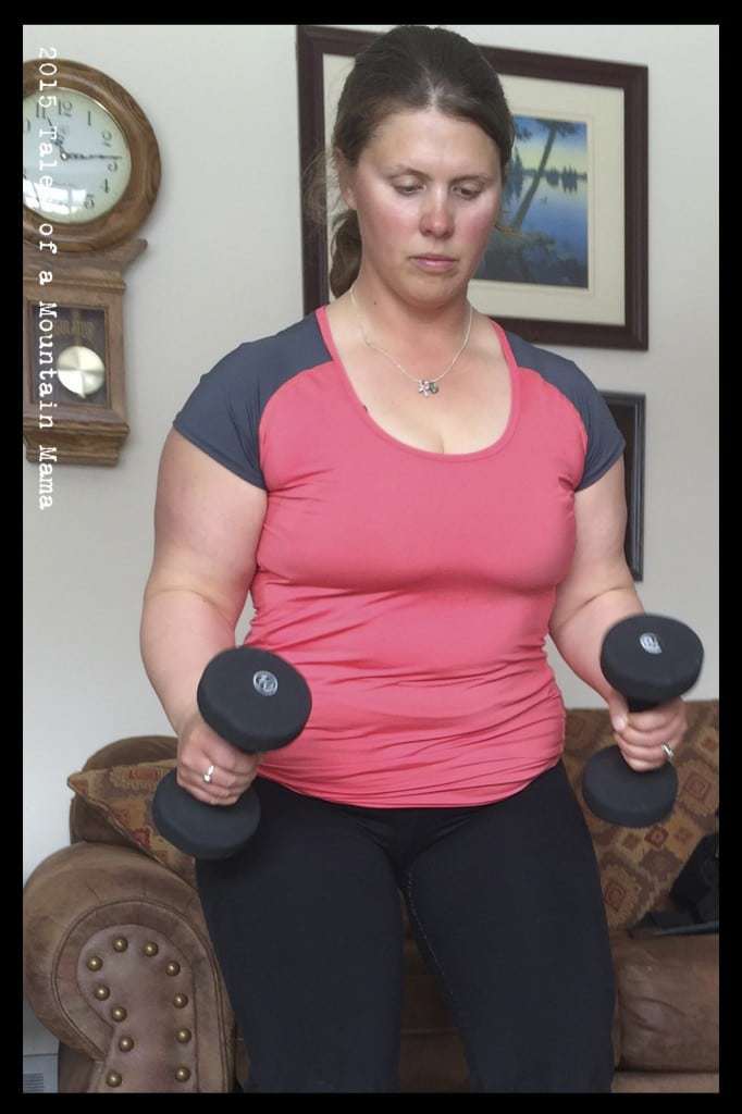 Velocity Top