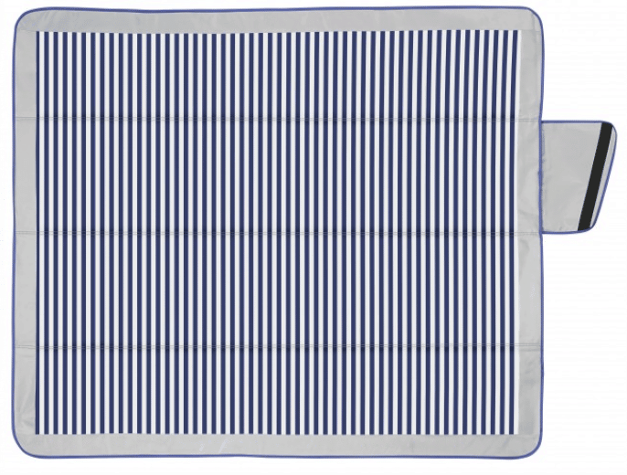 Favorite Beach SetUp with Lightspeed Outdoors! Tales of a Mountain Mama