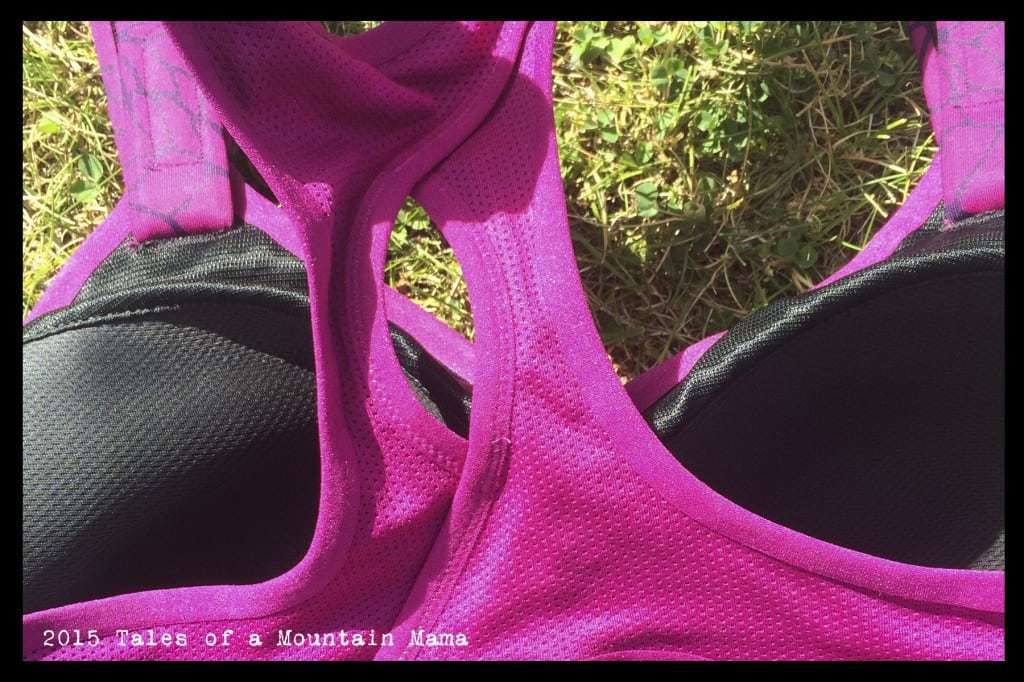 how long does it take to get a refund from lululemon