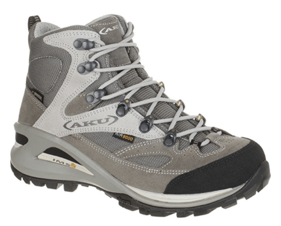 Best Hiking Boots For Women Tales Of A Mountain Mama Best Hiking Boots For Women