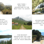 Carve Your Path + Discount code!