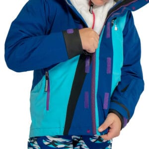 Introducing Shred Dog: Affordable Ski Gear for Kids!