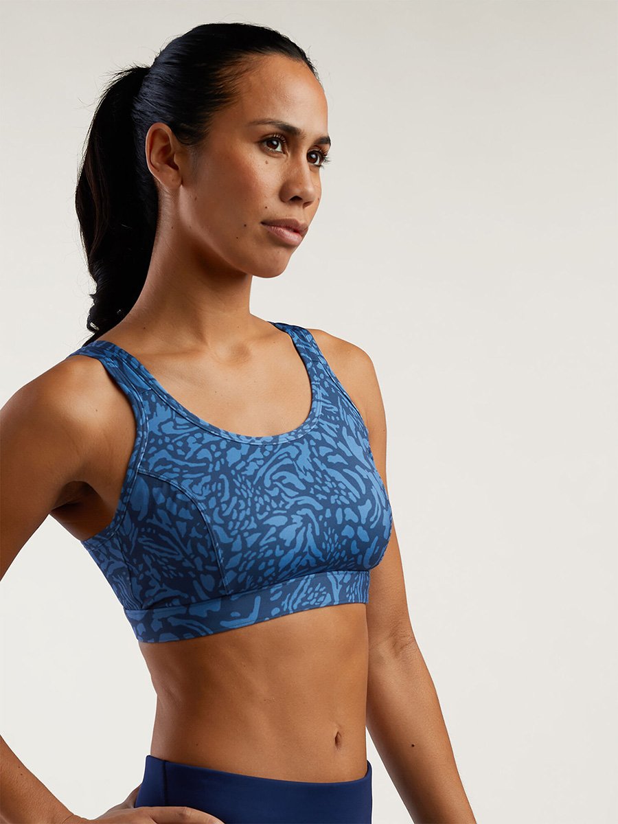 bra_techathena_stock Woman in Tech Athena bra