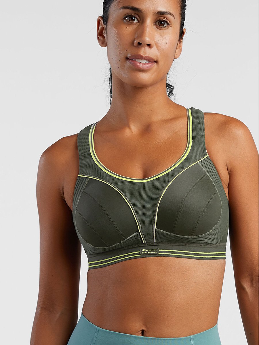 bra_tradeup_stock Woman in Trade Up bra