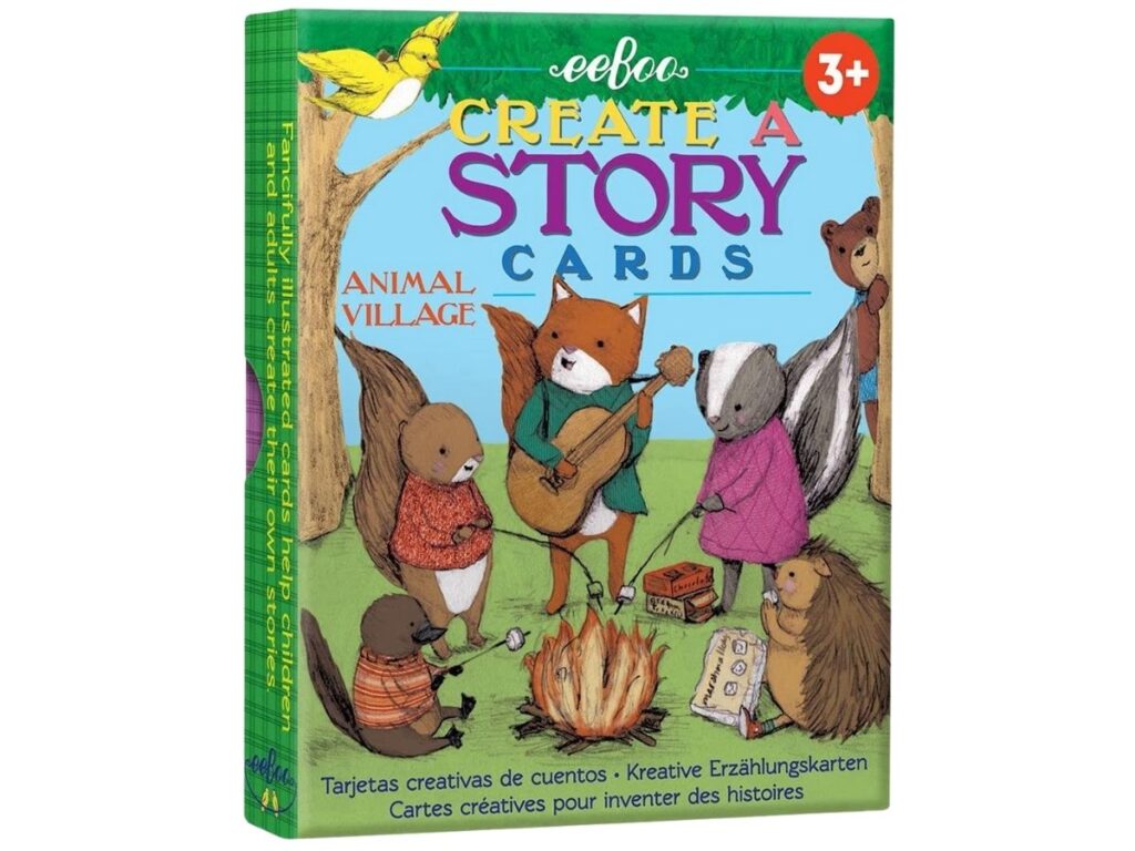 Easter Baskets for Outdoor Kids Tales of a Mountain Mama