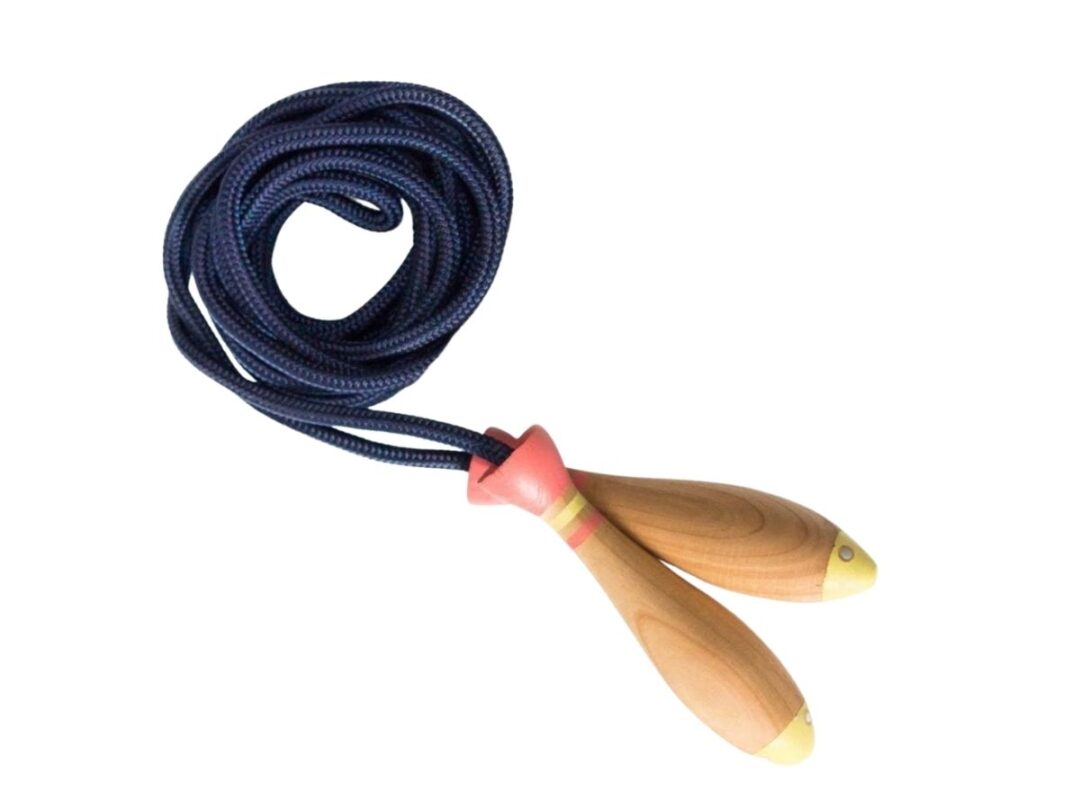 Easter Baskets for Outdoor Kids Tales of a Mountain Mama