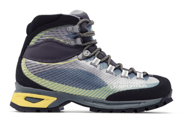 hiking boots for women la sportiva