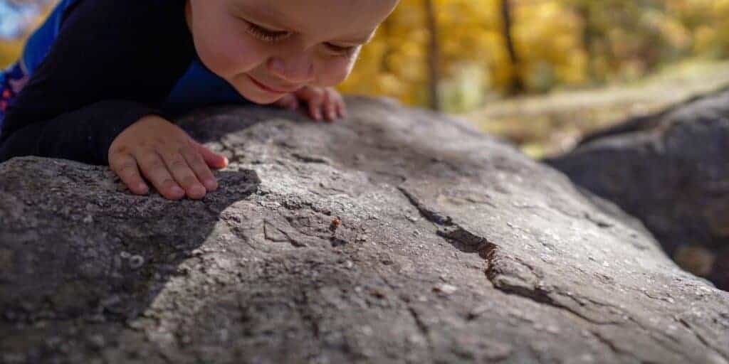 Favorite Gear for Kid Adventurers