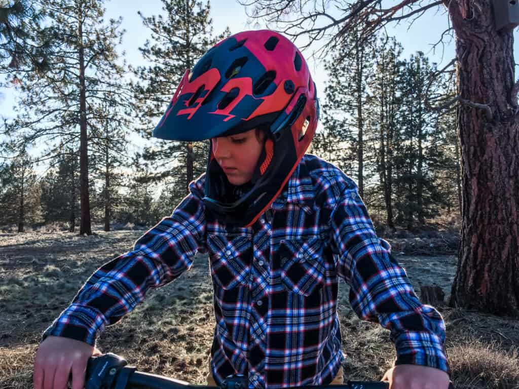 Best Gifts for Biking Families