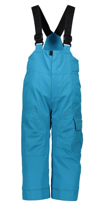 Best Winter Gear for Kids - Tales of a Mountain Mama