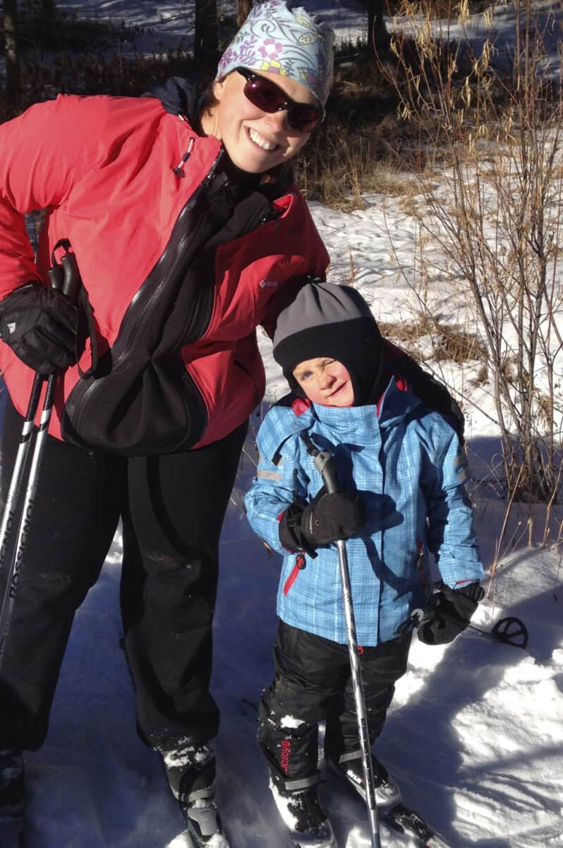 Make My Belly Fit Review Tales of a Mountain Mama