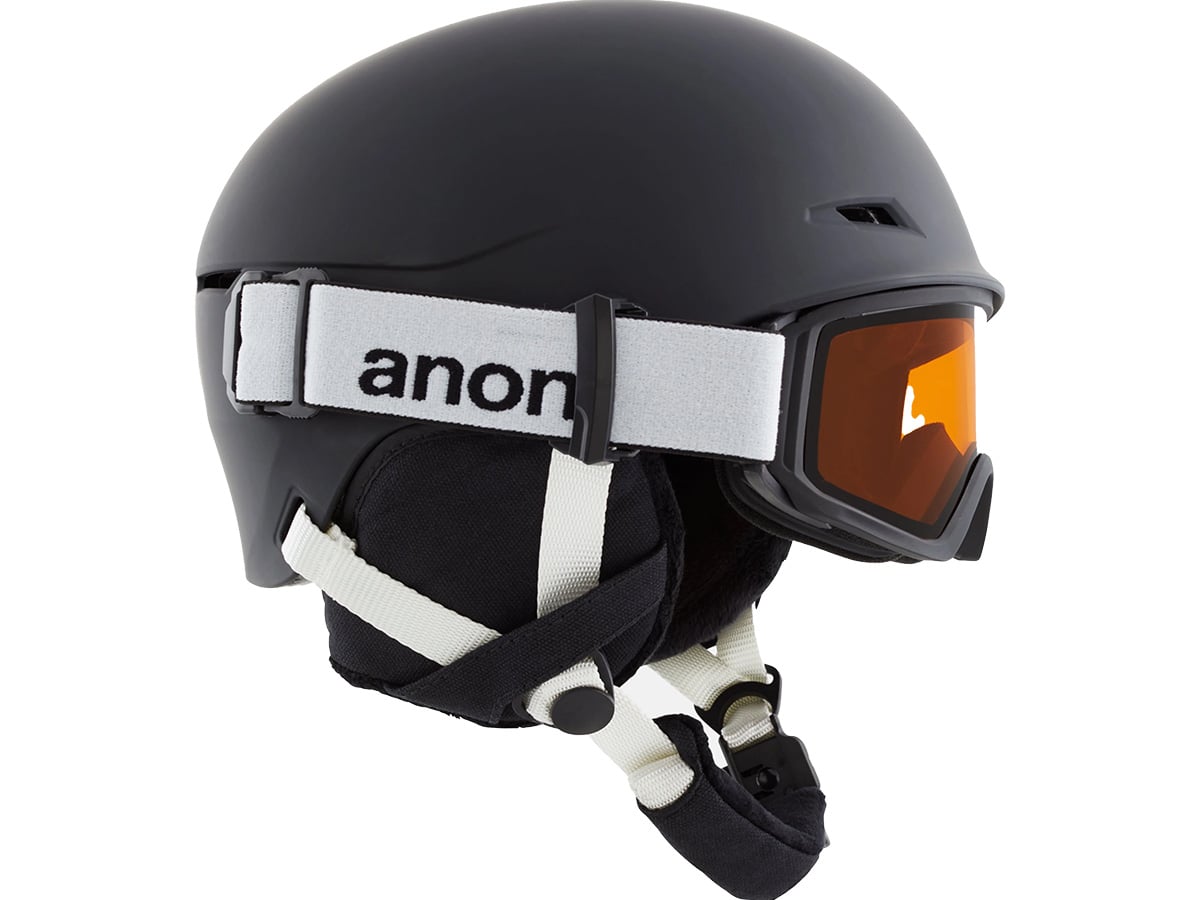 helmet_anon_stock copy Anon Define stock photo