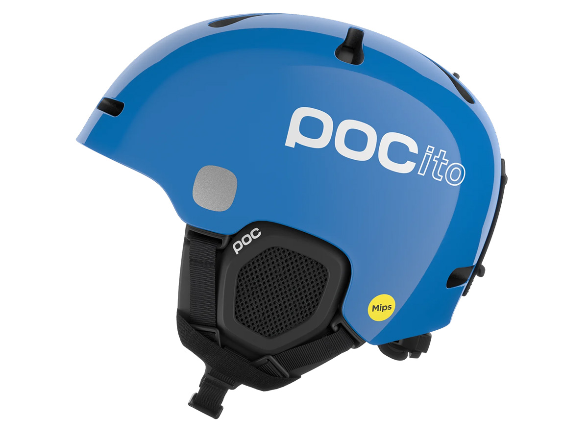 helmet_poc_fornix copy POCito stock photo