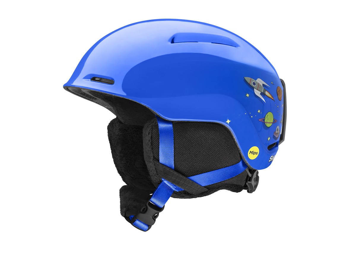 helmet_smith_stock copy Stock photo of Smith Glide Jr. MIPS
