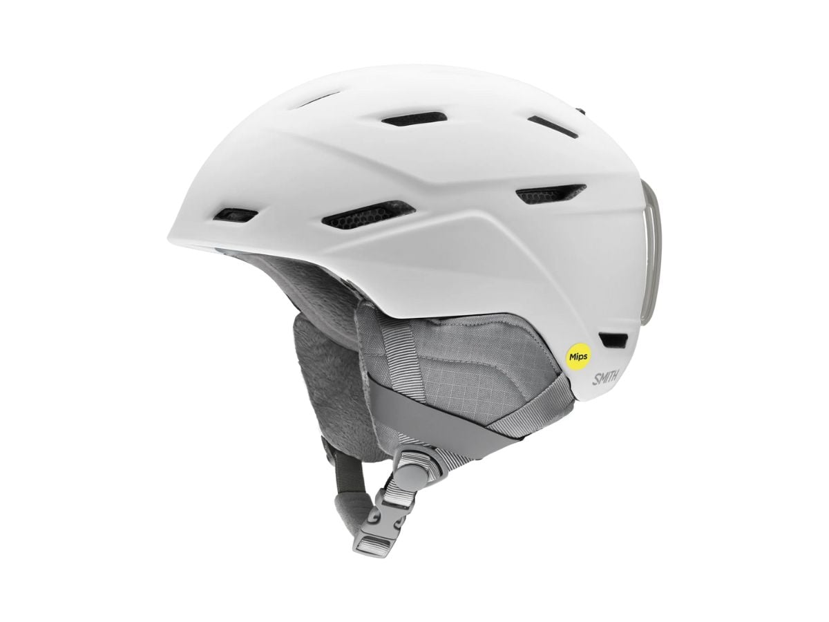 smithprospectjrstock