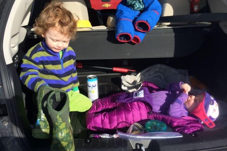 Ten Tips For Family Skiing On A Budget Tales Of A Mountain Mama ten-tips-for-family-skiing-on-a-budget-tales-of-a-mountain-mama