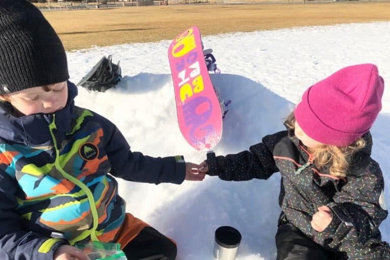 ten-tips-for-family-skiing-on-a-budget-tales-of-a-mountain-mama