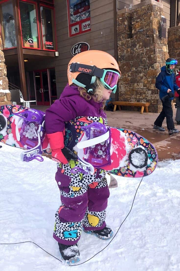 ten-tips-for-family-skiing-on-a-budget-tales-of-a-mountain-mama