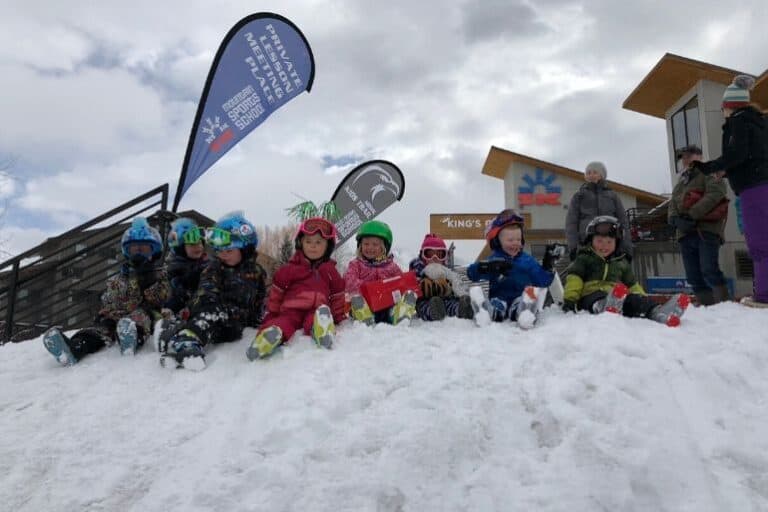 ten-tips-for-family-skiing-on-a-budget-tales-of-a-mountain-mama