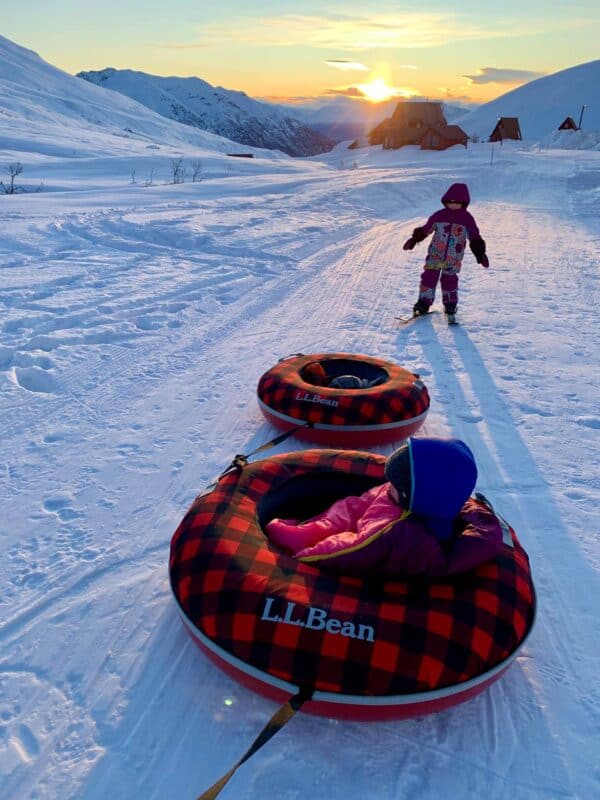 How to Keep Feet Warm in Cold Weather Tales of a Mountain Mama