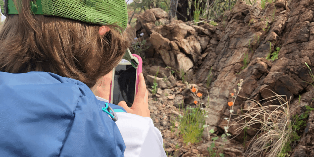 100+ Ideas for Outdoor Family Fun - Tales of a Mountain Mama