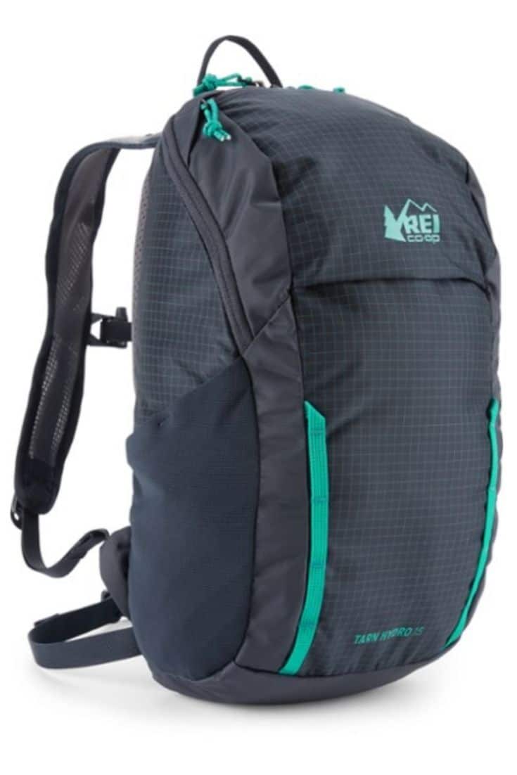Best Hiking Backpacks for Kids Tales of a Mountain Mama
