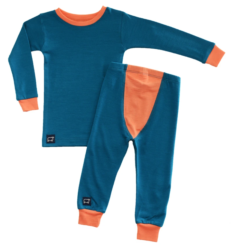 Best Winter Gear for Kids - Tales of a Mountain Mama