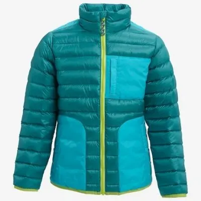 Joy KIRA Jacke