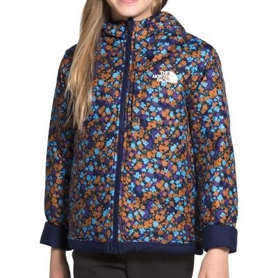 The North Face Perrito