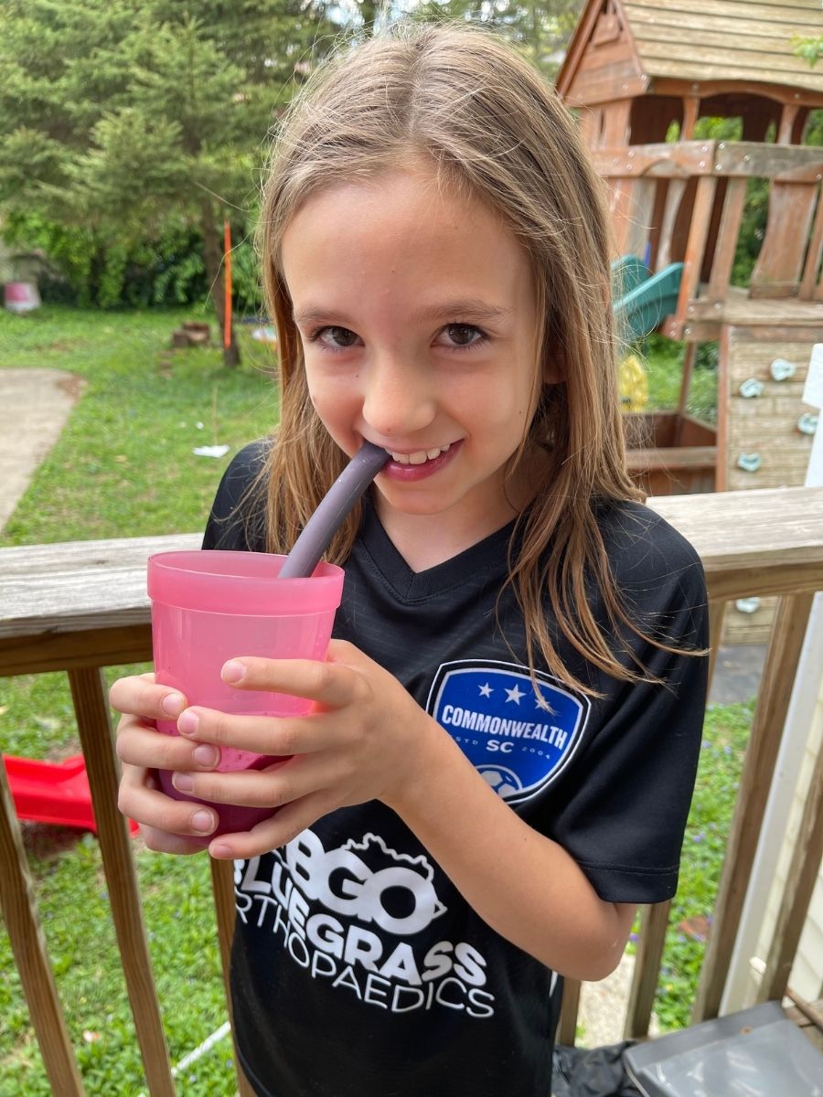 Best Water Bottles for Kids Tales of a Mountain Mama