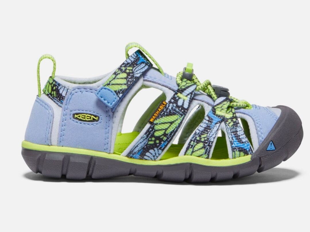 Best Water Shoes for Kids Tales of a Mountain Mama