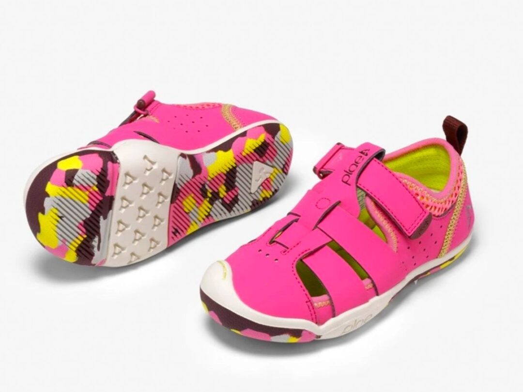 Best Water Shoes for Kids Tales of a Mountain Mama