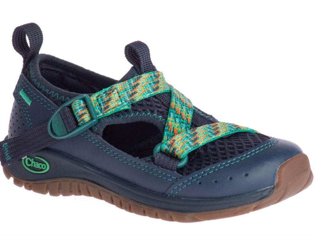 Best Water Shoes for Kids Tales of a Mountain Mama