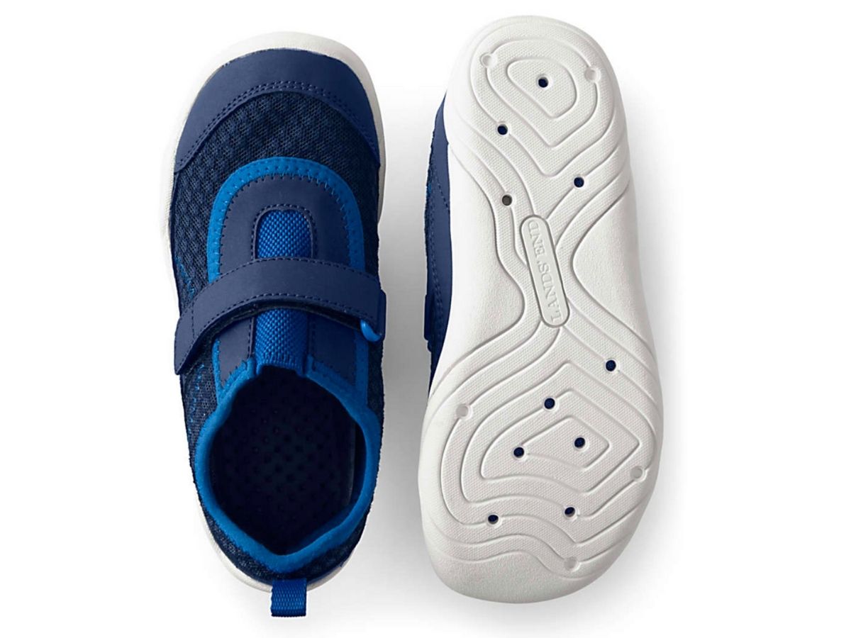 Best Water Shoes for Kids Tales of a Mountain Mama