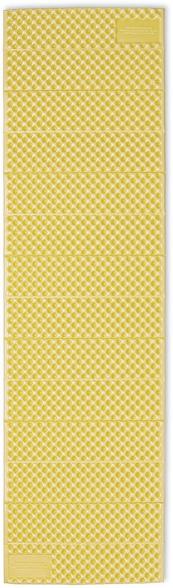 Thermarest Z-Lite