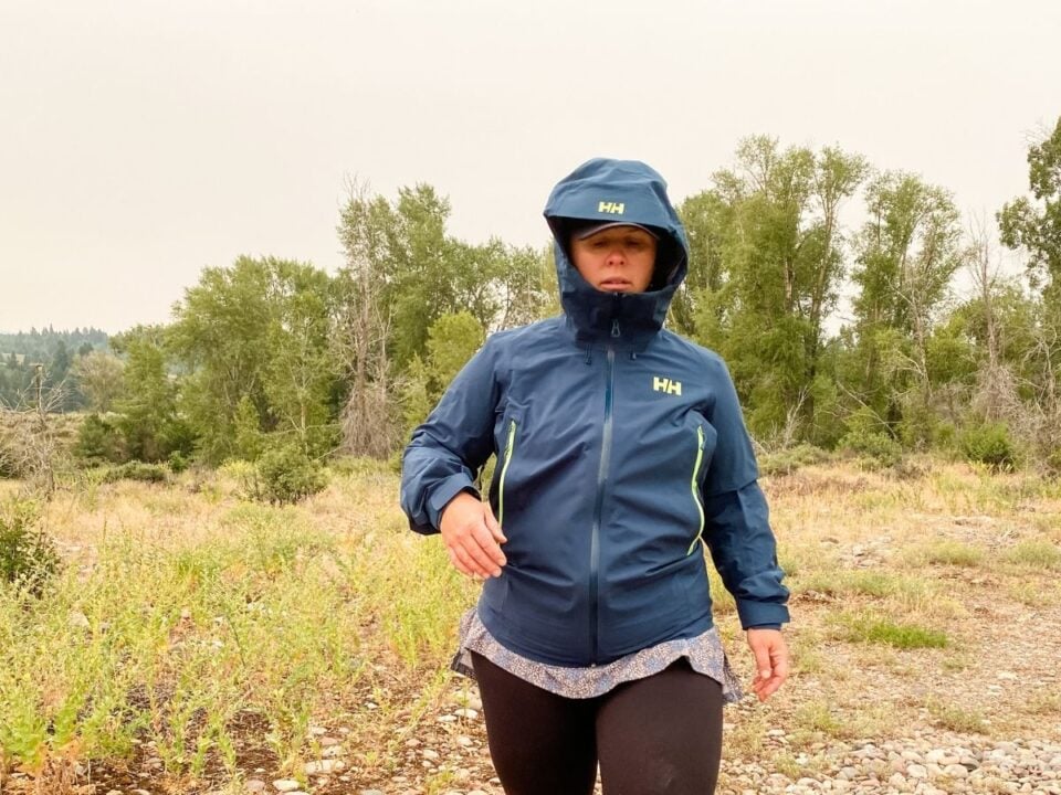 Best Hiking Clothing for Women 2021 Tales of a Mountain Mama