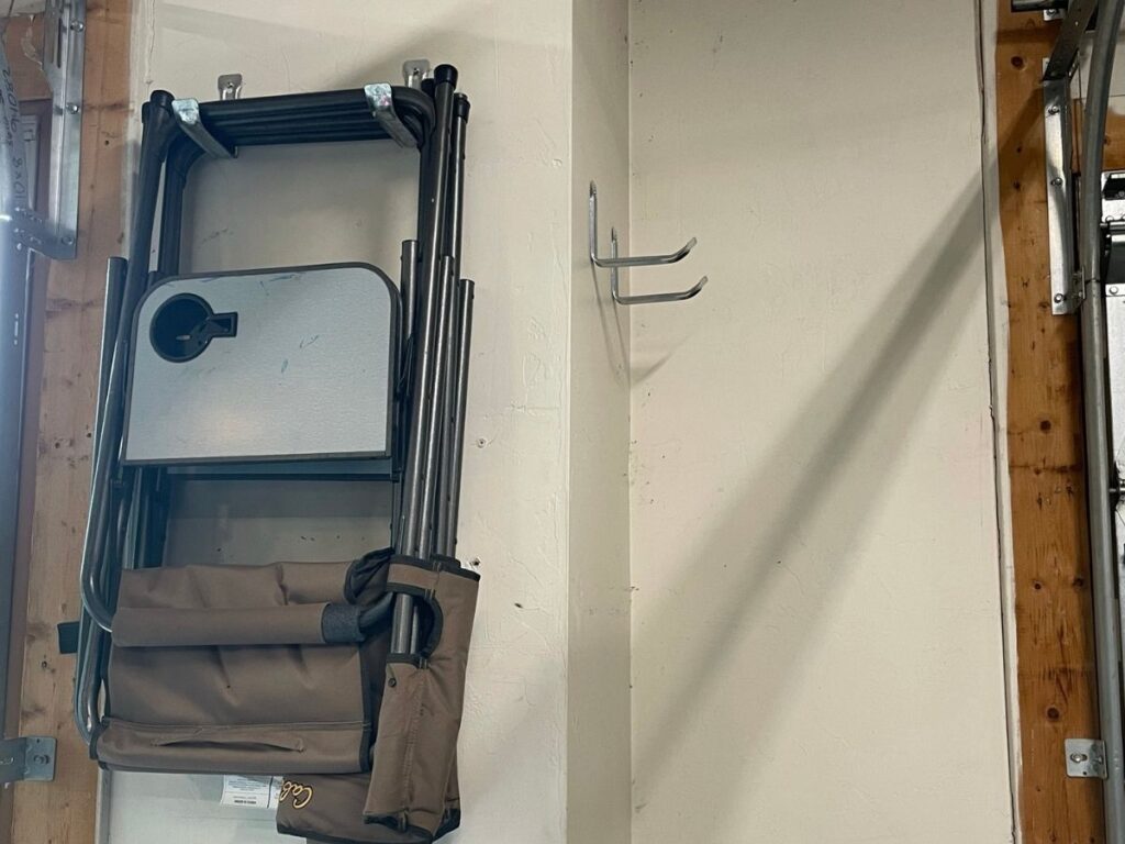 How to Organize Outdoor Gear Tales of a Mountain Mama