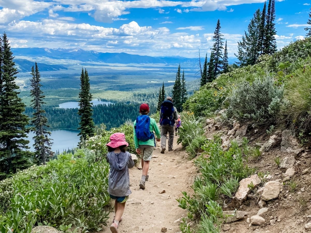 Gift Guides for Outdoor Families Tales of a Mountain Mama