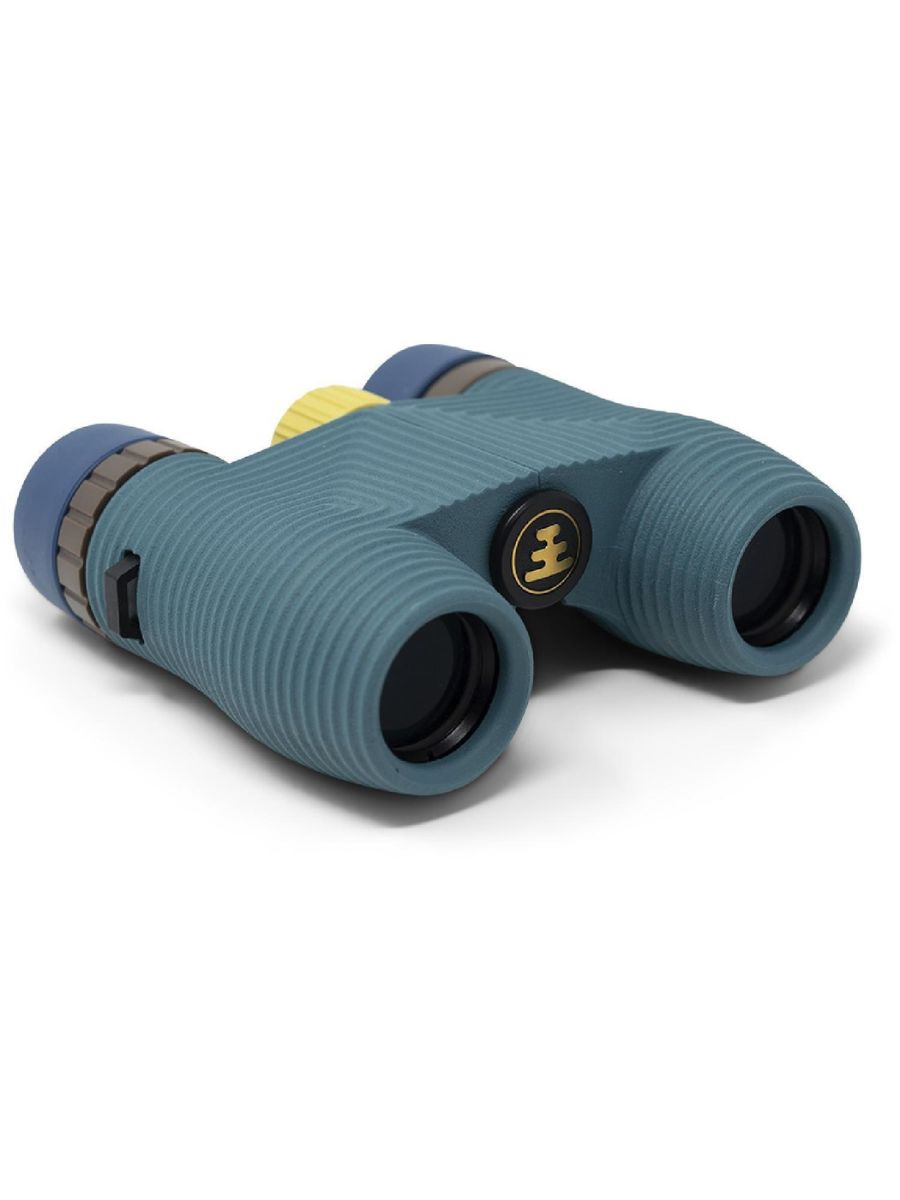 Waterproof Binoculars