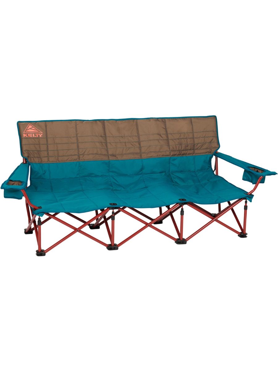 Kelty Camping Couch