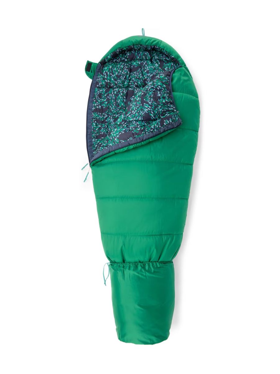 Kindercone Sleeping Bag