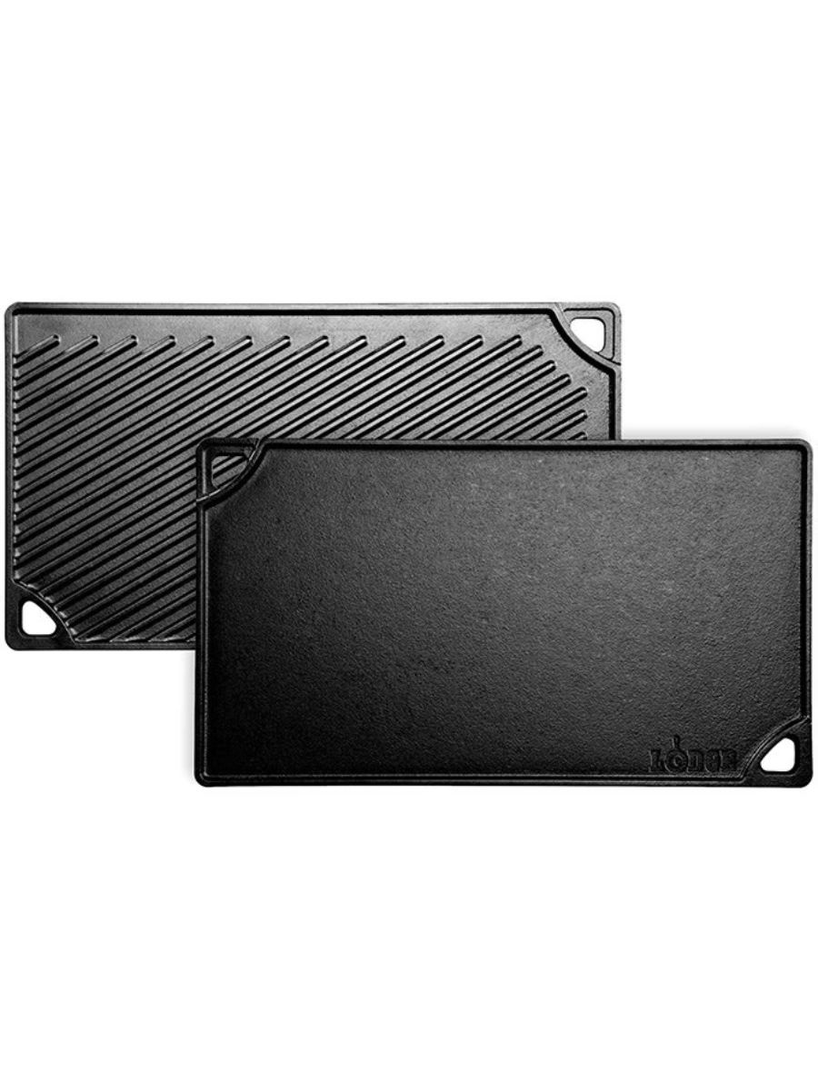Lodge Cast Iron Griddle