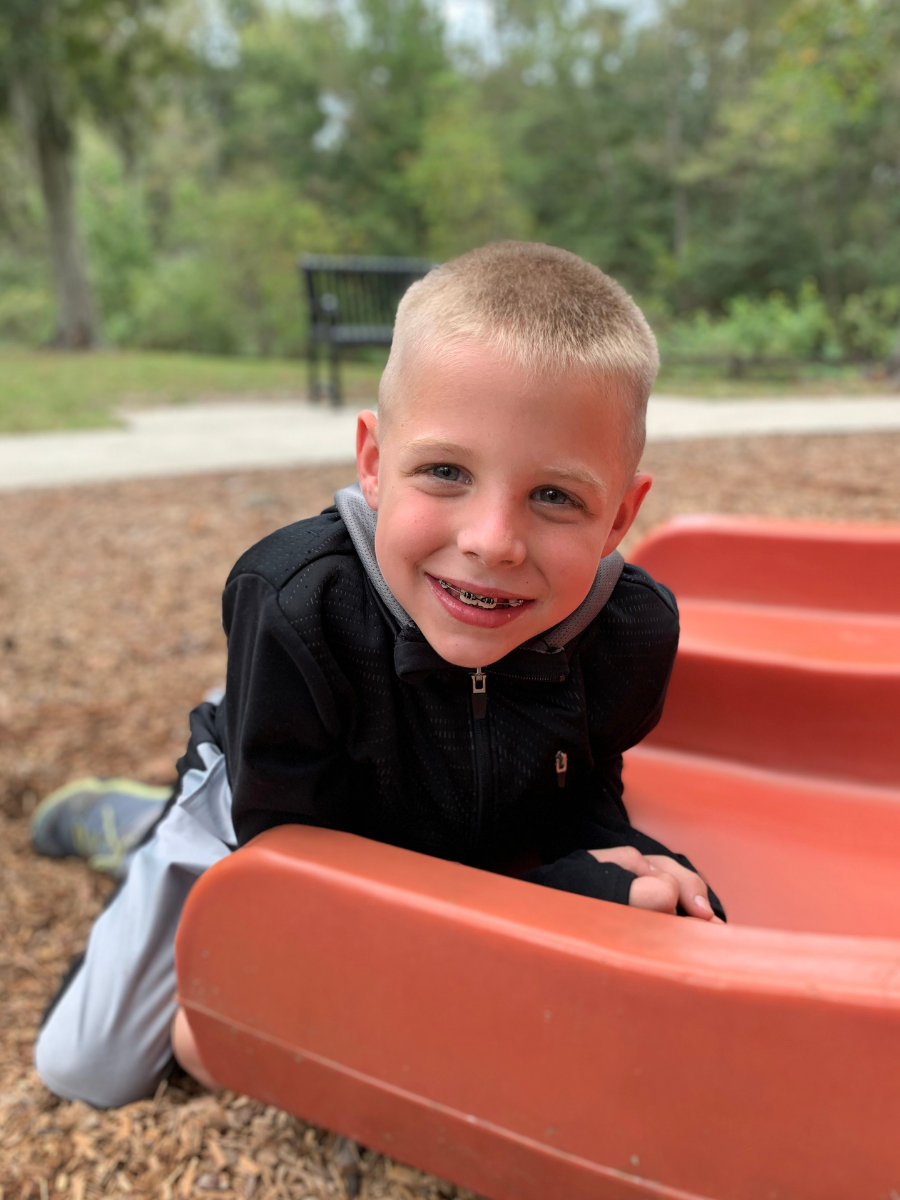 Epic Gifts for Active Kids 2021 Tales of a Mountain Mama