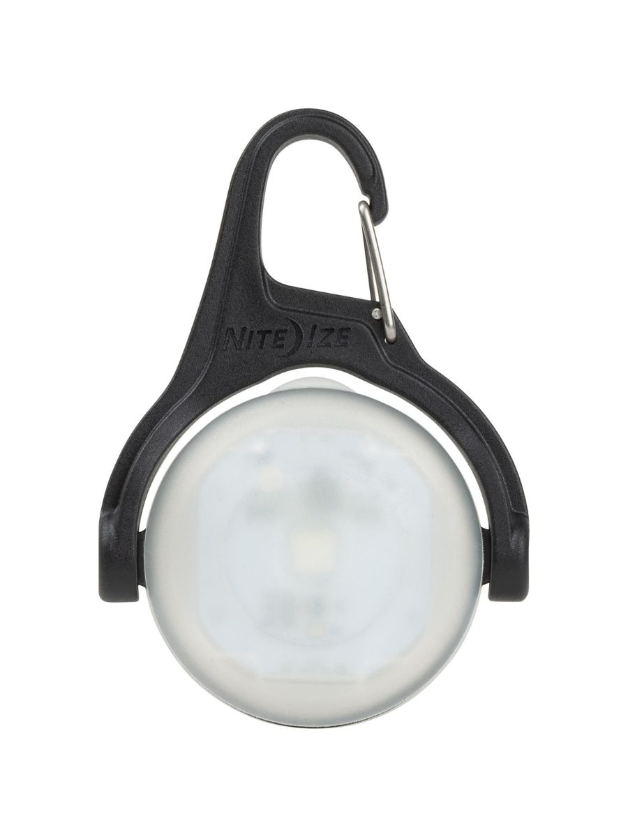 Nite Ize Micro Lantern