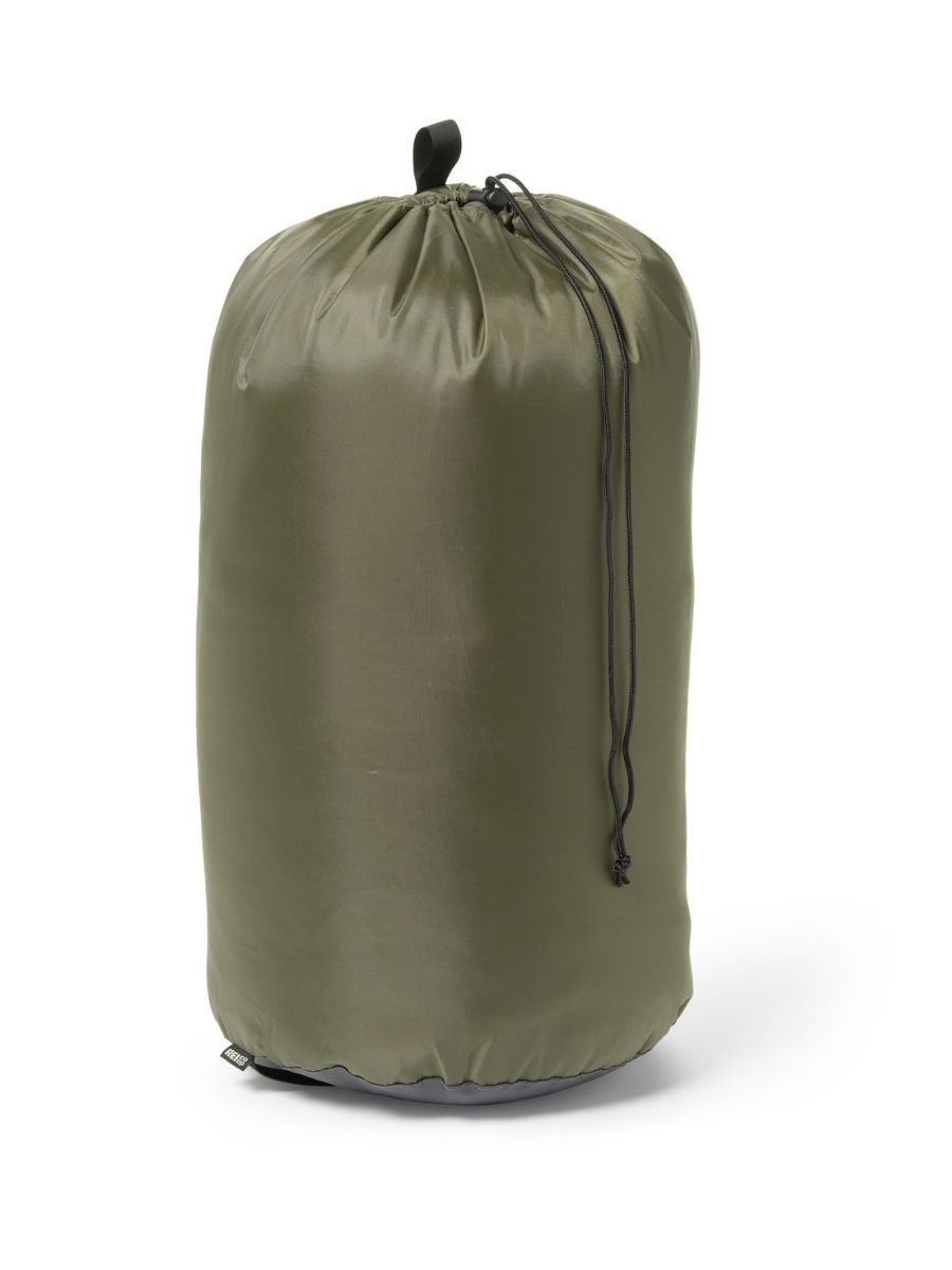 REI Stuff Sack